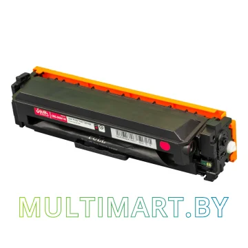 Картридж Sakura Printing CRG046HM (аналог Canon 046HM) картинка 2